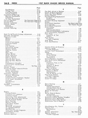 14 1957 Buick Shop Manual - Index-002-002.jpg